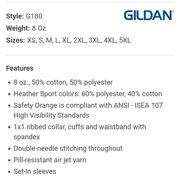 Jesus Is the Reason for the Season Sweatshirt – Christian Christmas Pullover – - Picture 8 of 15